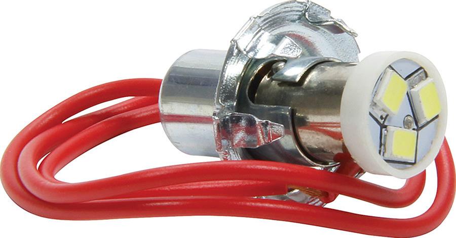 Allstar Performance Allstar Performance Replacement Bulb and Sockets ALL99145 Autofit
