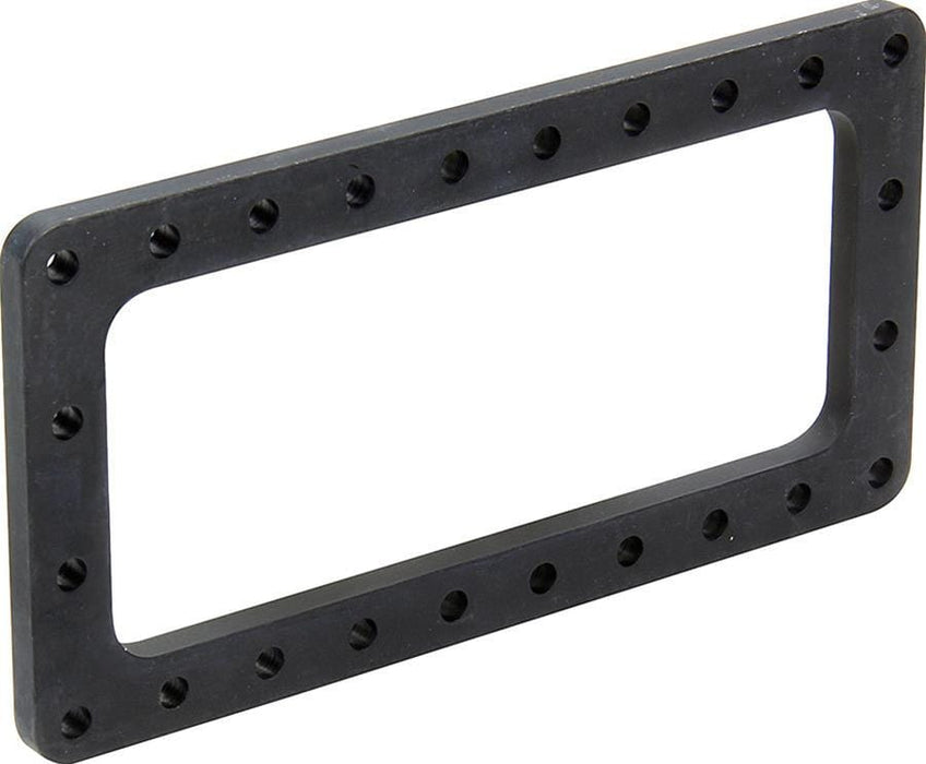 Allstar Performance Allstar Performance Replacement Burst Panel Components ALL26311 Autofit