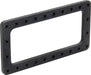 Allstar Performance Allstar Performance Replacement Burst Panel Components ALL26311 Autofit