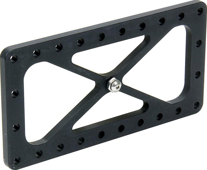 Allstar Performance Allstar Performance Replacement Burst Panel Components ALL26313 Autofit