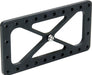 Allstar Performance Allstar Performance Replacement Burst Panel Components ALL26313 Autofit
