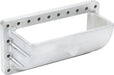 Allstar Performance Allstar Performance Replacement Burst Panel Components ALL26314 Autofit