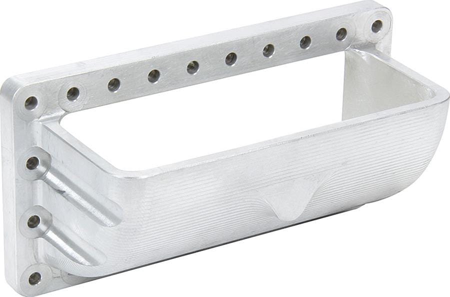 Allstar Performance Allstar Performance Replacement Burst Panel Components ALL26314 Autofit