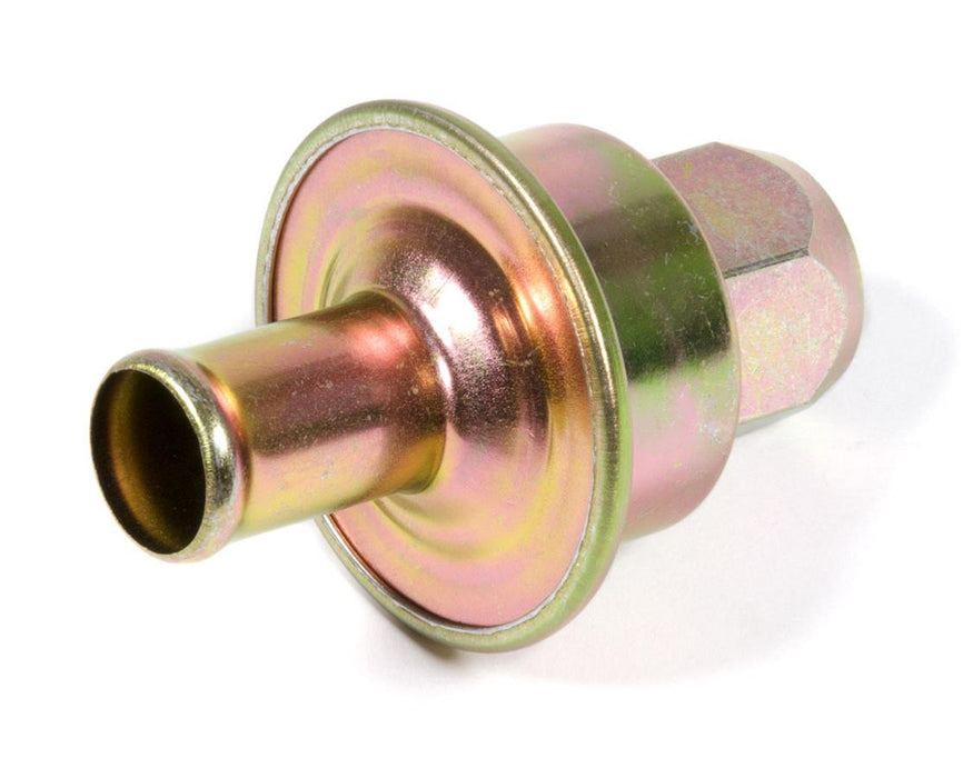 Allstar Performance Allstar Performance Replacement Check Valves ALL34146 Autofit