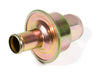 Allstar Performance Allstar Performance Replacement Check Valves ALL34146 Autofit
