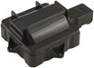 Allstar Performance Allstar Performance Replacement Coil Dust Covers ALL81211 Autofit