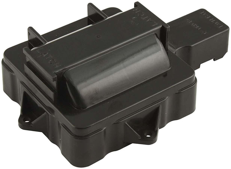 Allstar Performance Allstar Performance Replacement Coil Dust Covers ALL81211 Autofit