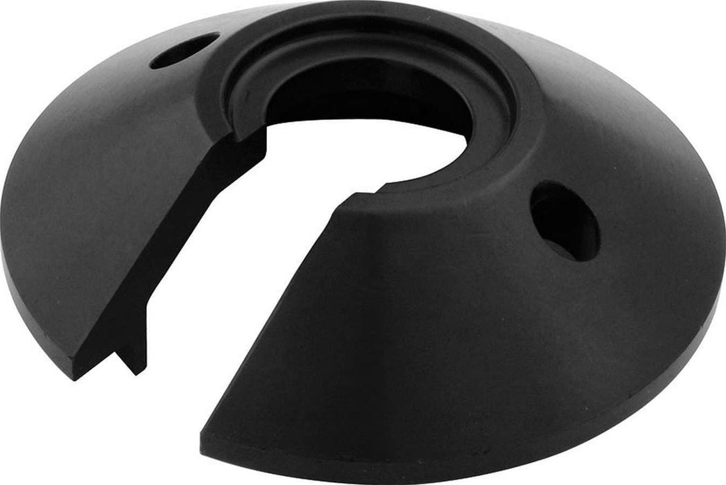 Allstar Performance Allstar Performance Replacement Coilover Tops ALL64172 Autofit