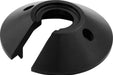 Allstar Performance Allstar Performance Replacement Coilover Tops ALL64172 Autofit