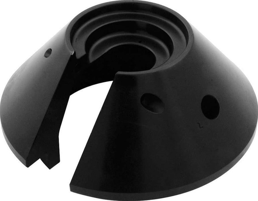 Allstar Performance Allstar Performance Replacement Coilover Tops ALL64174 Autofit