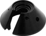 Allstar Performance Allstar Performance Replacement Coilover Tops ALL64174 Autofit