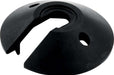 Allstar Performance Allstar Performance Replacement Coilover Tops ALL64175 Autofit