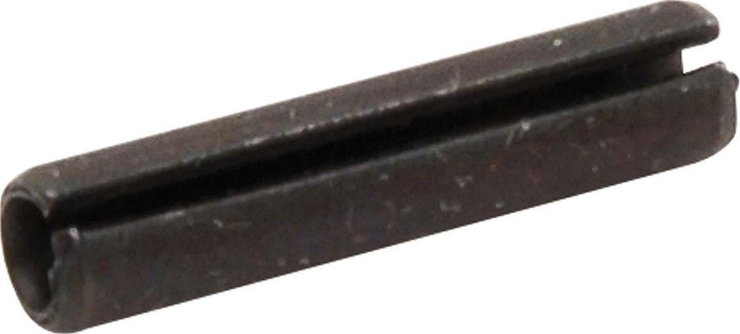Allstar Performance Allstar Performance Replacement Distributor Gear Roll Pins ALL81315 Autofit