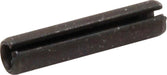 Allstar Performance Allstar Performance Replacement Distributor Gear Roll Pins ALL81315 Autofit