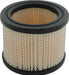 Allstar Performance Allstar Performance Replacement Driver Air System Filters ALL13014 Autofit