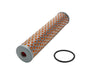 Allstar Performance Allstar Performance Replacement Fuel Filter Elements ALL40220 Autofit