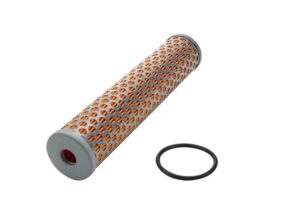 Allstar Performance Allstar Performance Replacement Fuel Filter Elements ALL40220 Autofit