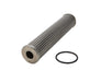 Allstar Performance Allstar Performance Replacement Fuel Filter Elements ALL40222 Autofit
