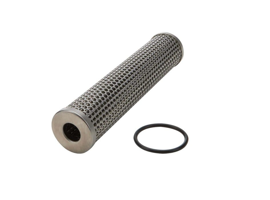 Allstar Performance Allstar Performance Replacement Fuel Filter Elements ALL40222 Autofit