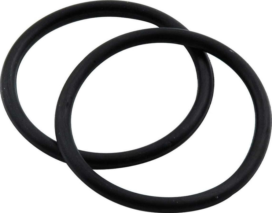Allstar Performance Allstar Performance Replacement Fuel Filter O-Rings ALL40237 Autofit