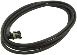 Allstar Performance Allstar Performance Replacement Helmet Blower System Harnesses ALL99021 Autofit