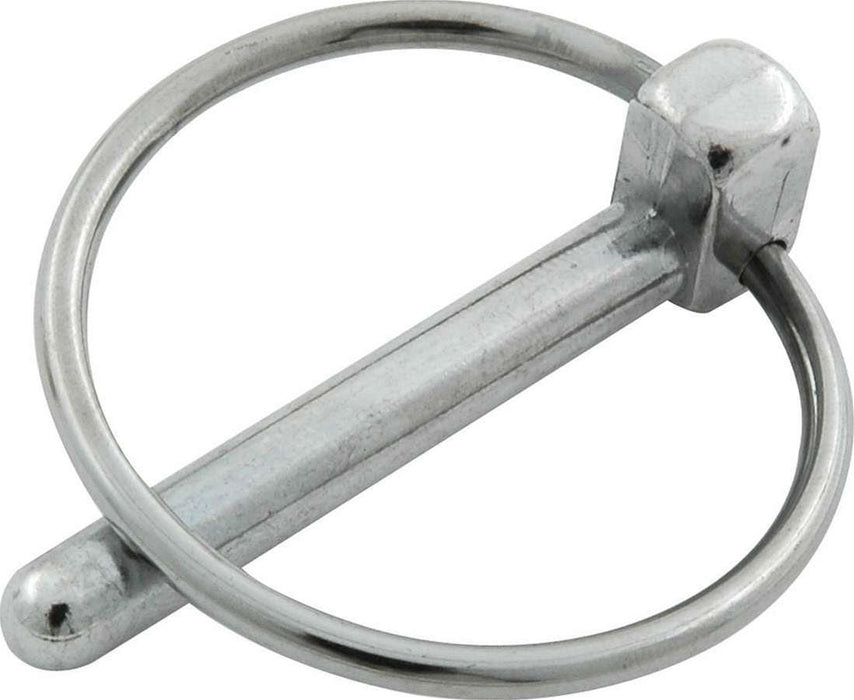 Allstar Performance Allstar Performance Replacement Hood Pin Clips ALL18506 Autofit