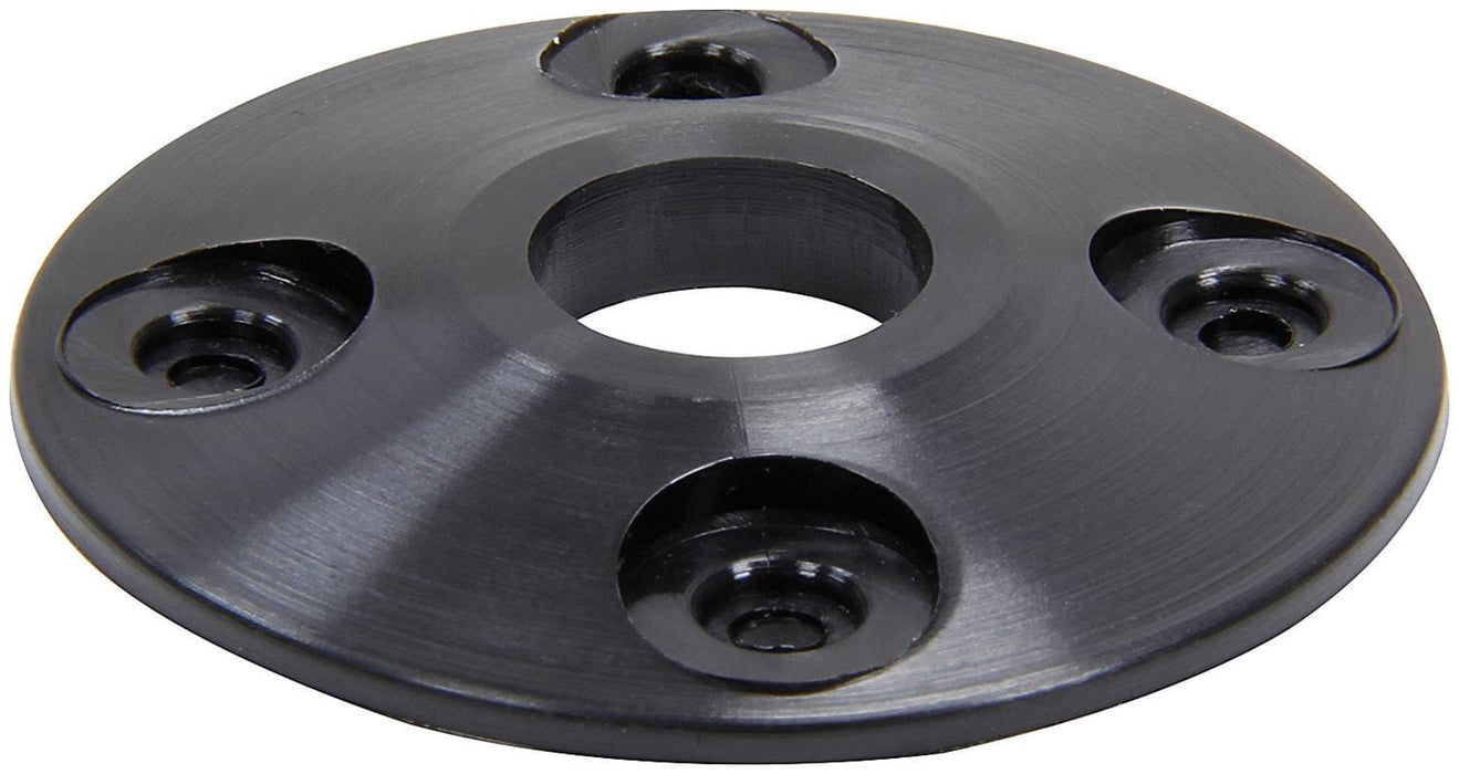 Allstar Performance Allstar Performance Replacement Hood Pin Scuff Plates ALL18430 Autofit