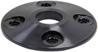 Allstar Performance Allstar Performance Replacement Hood Pin Scuff Plates ALL18430 Autofit