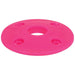 Allstar Performance Allstar Performance Replacement Hood Pin Scuff Plates ALL18436-25 Autofit