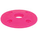 Allstar Performance Allstar Performance Replacement Hood Pin Scuff Plates ALL18436 Autofit