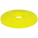 Allstar Performance Allstar Performance Replacement Hood Pin Scuff Plates ALL18438-25 Autofit