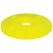 Allstar Performance Allstar Performance Replacement Hood Pin Scuff Plates ALL18438 Autofit