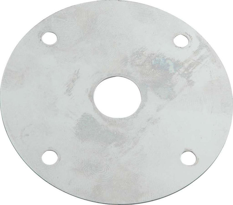 Allstar Performance Allstar Performance Replacement Hood Pin Scuff Plates ALL18517 Autofit