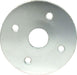 Allstar Performance Allstar Performance Replacement Hood Pin Scuff Plates ALL18519 Autofit