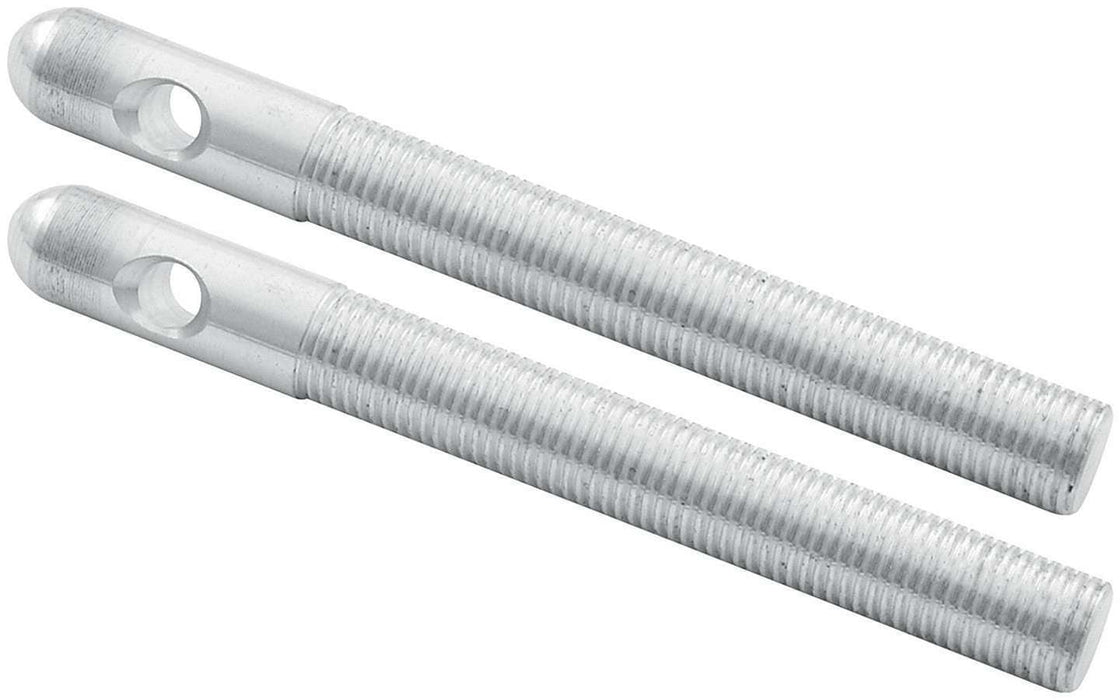Allstar Performance Allstar Performance Replacement Hood Pins ALL18487 Autofit