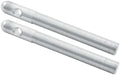 Allstar Performance Allstar Performance Replacement Hood Pins ALL18487 Autofit