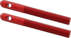 Allstar Performance Allstar Performance Replacement Hood Pins ALL18488 Autofit