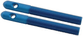 Allstar Performance Allstar Performance Replacement Hood Pins ALL18489 Autofit