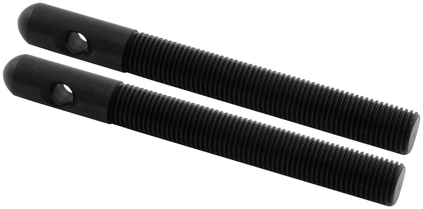 Allstar Performance Allstar Performance Replacement Hood Pins ALL18491 Autofit