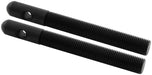 Allstar Performance Allstar Performance Replacement Hood Pins ALL18491 Autofit