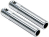 Allstar Performance Allstar Performance Replacement Hood Pins ALL18492 Autofit