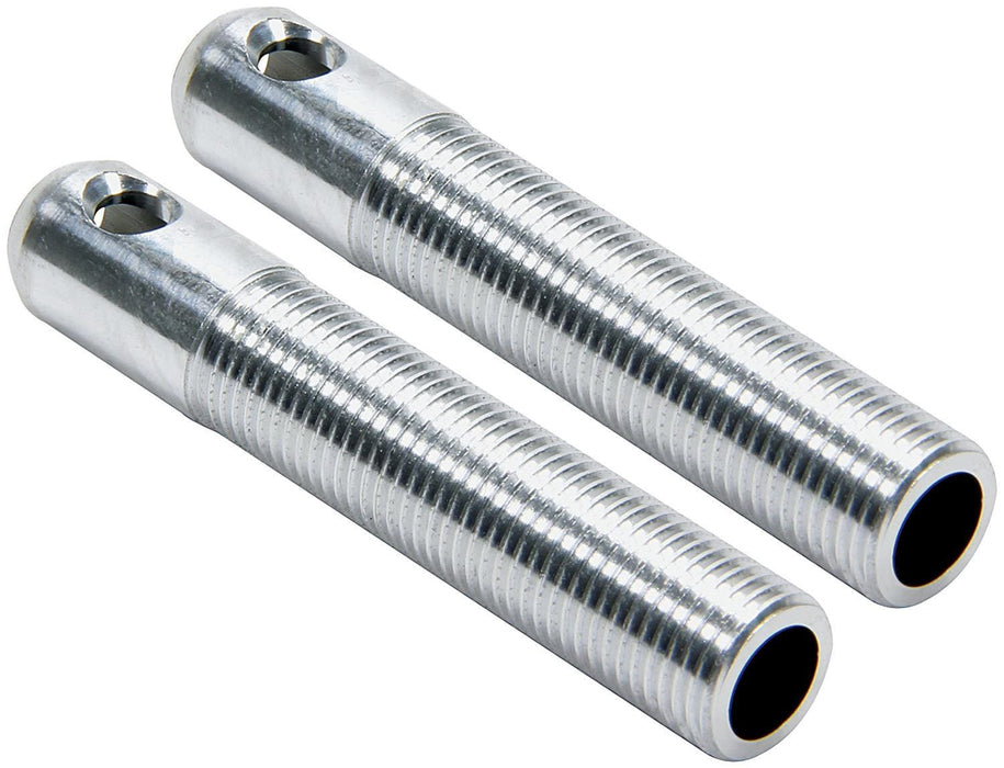 Allstar Performance Allstar Performance Replacement Hood Pins ALL18494 Autofit