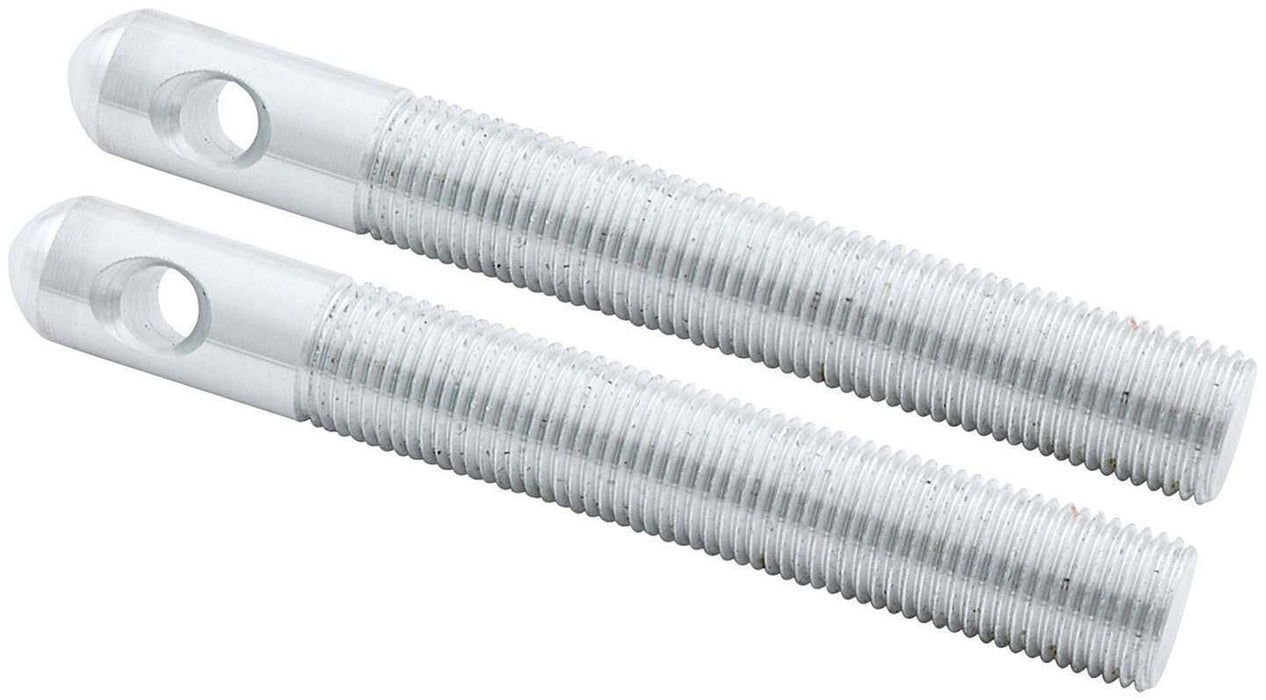 Allstar Performance Allstar Performance Replacement Hood Pins ALL18507 Autofit