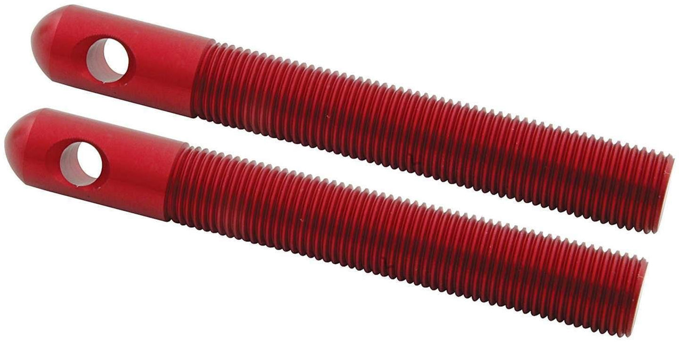 Allstar Performance Allstar Performance Replacement Hood Pins ALL18508 Autofit