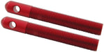 Allstar Performance Allstar Performance Replacement Hood Pins ALL18508 Autofit