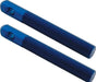 Allstar Performance Allstar Performance Replacement Hood Pins ALL18509 Autofit