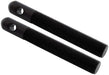 Allstar Performance Allstar Performance Replacement Hood Pins ALL18511 Autofit