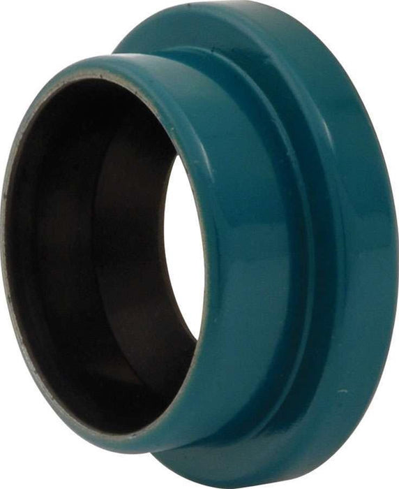 Allstar Performance Allstar Performance Replacement Inner Seals ALL72108 Autofit