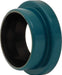 Allstar Performance Allstar Performance Replacement Inner Seals ALL72108 Autofit