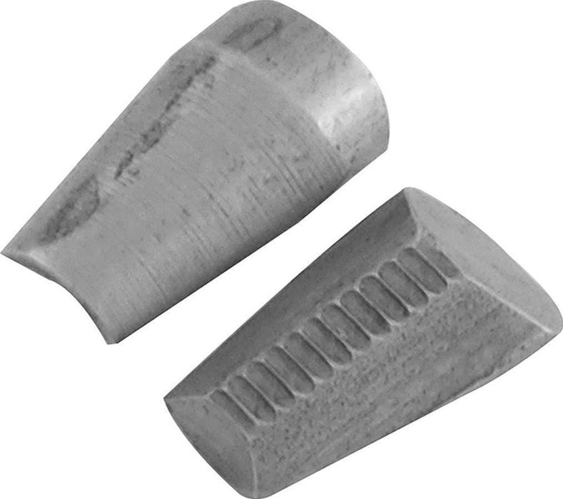 Allstar Performance Allstar Performance Replacement Rivet Gun Jaws ALL18209 Autofit